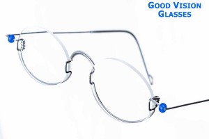 glasses-18416